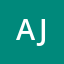 Antonius J