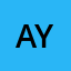 Antony Yahya