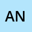 Anu********a