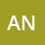 Anuc***********n