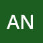 Anuc********a