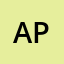 Apex
