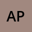 Aphi***********n