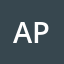 Apii**********z