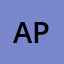 Apin*********i