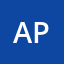 Apis***********g