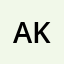Apotek K-24 Kadipiro