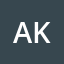 Apotik K24