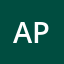 Appspace