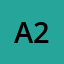 Apriadi 24