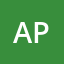 Aprialis
