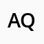Aqilams111
