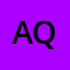 AquaFit