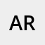 Ar****Arriya