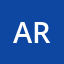 Ar**rt