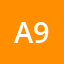 Arena Sport 9