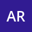 Ari********a