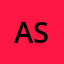Ari*******Arif Sulong