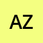 Ari Sipit Zazg