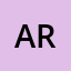 Aria