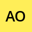 Arie Niagara official