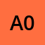 Arif_RKC 01