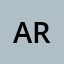 Arifin