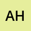 Aril Hidayat