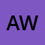 Arm*******Arm Wisarut