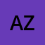 Arm*****Arm Zaza