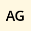 Arm **********g