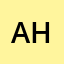 Armianti H.L