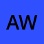 aroha_nz