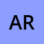 Arti*********m