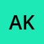 Ashita Kumar