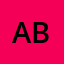 Ashrool Bashito