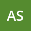Asi********i