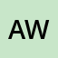Astuti Widy