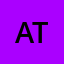Athi**********n