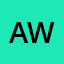 Ati******Atip Wasun