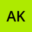 Ati******Atit Kemma