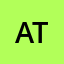 Atik*********e