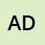 Atp*******Atp Dembele