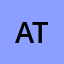 Atta************ng