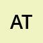 Atta*********e