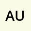 Au**un