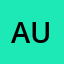 Aueao************an