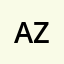 Aufa Muhammad Zaki Zain