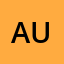 Augu************ai
