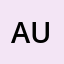 Augus***************ha